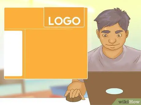 Рекламируйте без денег Шаг 2