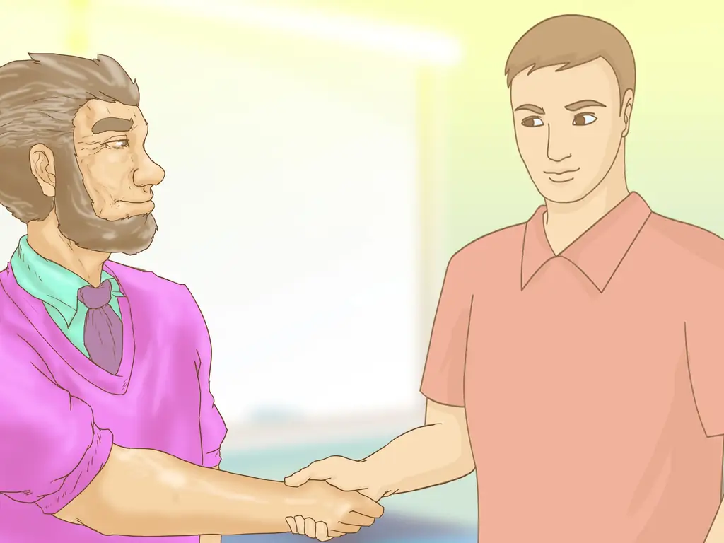 3 способа рекламы без денег