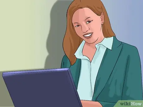 Избегайте ошибок при покупке дома Шаг 18