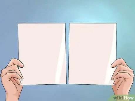 Деловые встречи Supercharge Шаг 16