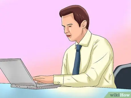 Обновление бизнес-плана по уходу за детьми, шаг 2