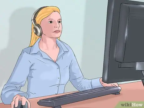 Сбалансируйте работу и домашнюю жизнь (для женщин) Шаг 6