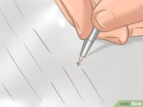 Развитие базовых навыков журналистики Шаг 6