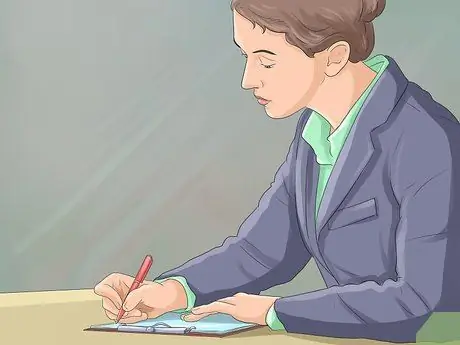 Принять мужа-трудоголика Шаг 8