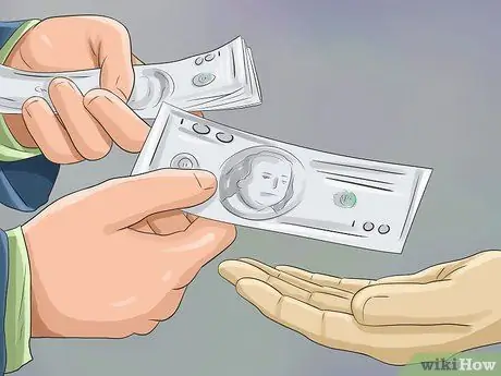 Принять мужа-трудоголика Шаг 3