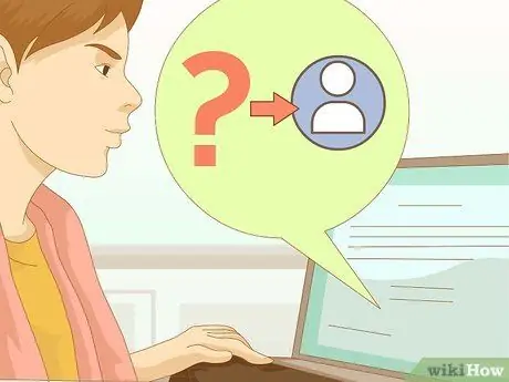 Ответить на электронные письма клиентов Шаг 11