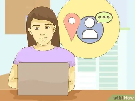 Ответить на электронные письма клиентов Шаг 3