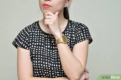 Стать нотариусом в Мичигане Шаг 1