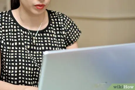 Стать нотариусом в Мичигане Шаг 2