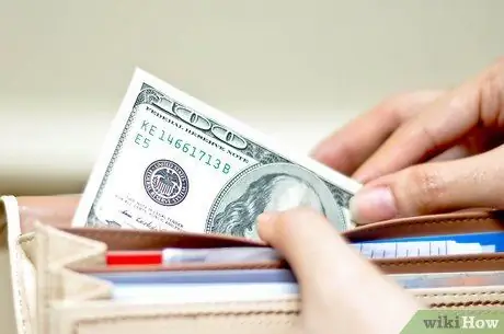 Стать нотариусом в Мичигане Шаг 3