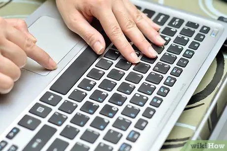 Стать нотариусом в Мичигане Шаг 4