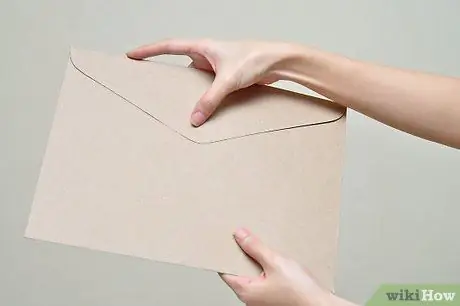 Стать нотариусом в Мичигане Шаг 6