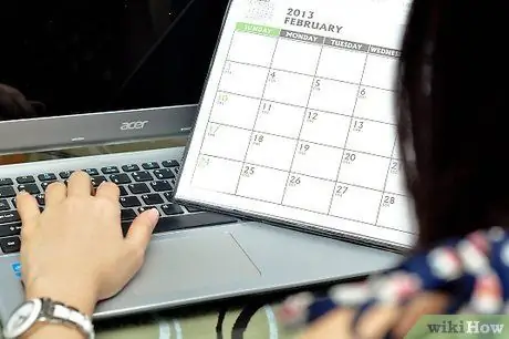 Стать нотариусом в Мичигане Шаг 7