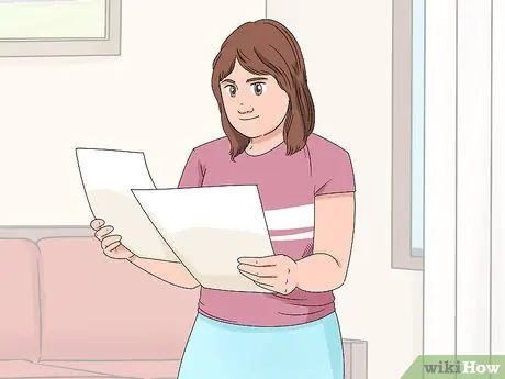 Перенести IRA из одного банка в другой Шаг 11