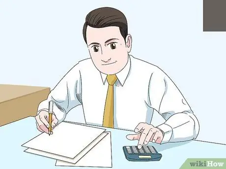 Перенести IRA из одного банка в другой Шаг 12