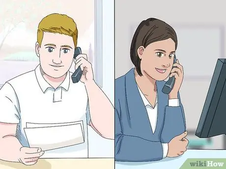 Перенести IRA из одного банка в другой Шаг 13