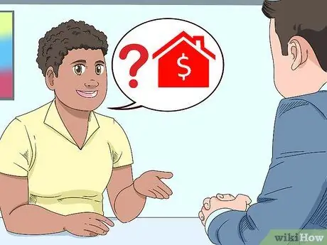 Перенести IRA из одного банка в другой Шаг 4