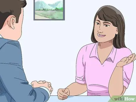 Перенести IRA из одного банка в другой Шаг 5