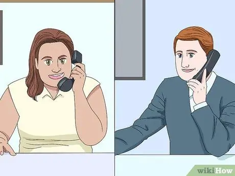 Перенести IRA из одного банка в другой Шаг 6