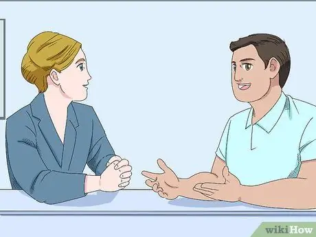 Перенести IRA из одного банка в другой Шаг 8