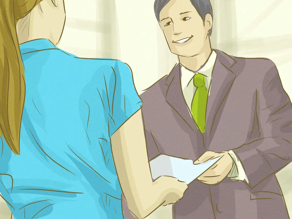 Как получить обратно свои деньги от банковского сбора: 13 шагов