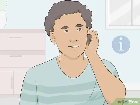 Перевод денег на банковский счет Шаг 11