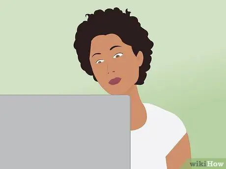 Поместите деньги в условное депонирование Шаг 6