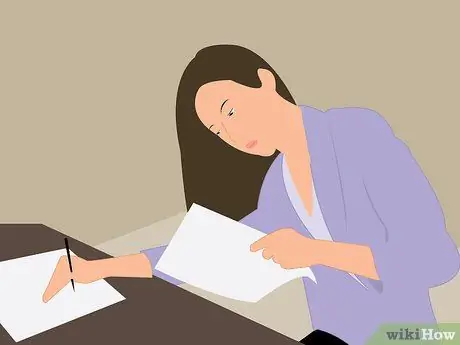 Поместите деньги в условное депонирование Шаг 8