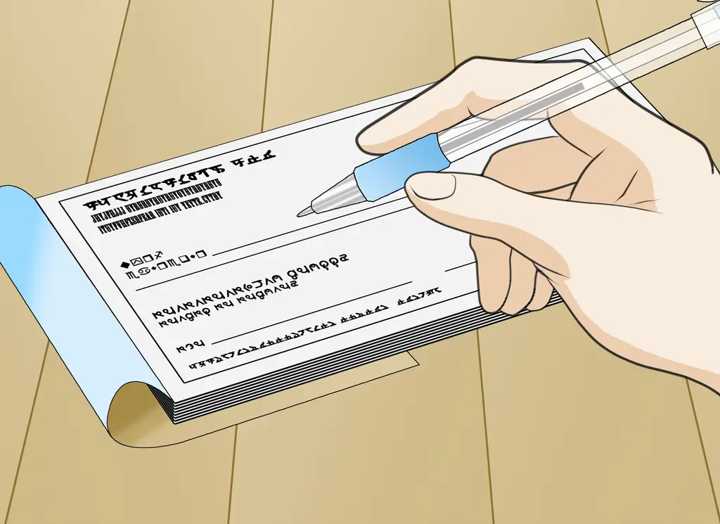 Как соблюдать надлежащий банковский этикет: 6 шагов (с иллюстрациями)