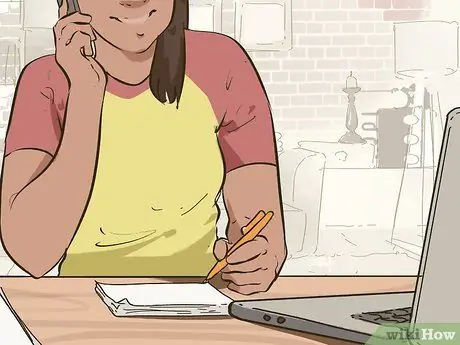 Закройте совместный банковский счет Шаг 14