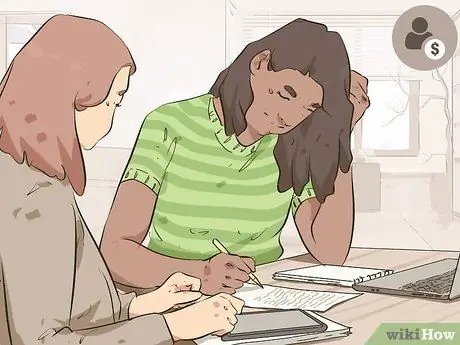 Закройте совместный банковский счет Шаг 3