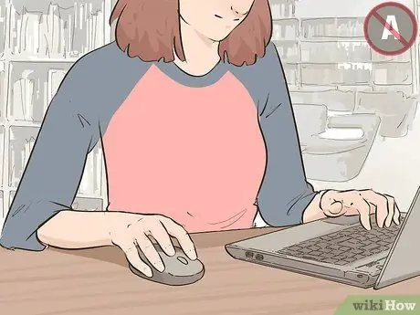 Закройте совместный банковский счет Шаг 5