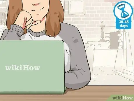 Закройте совместный банковский счет Шаг 6