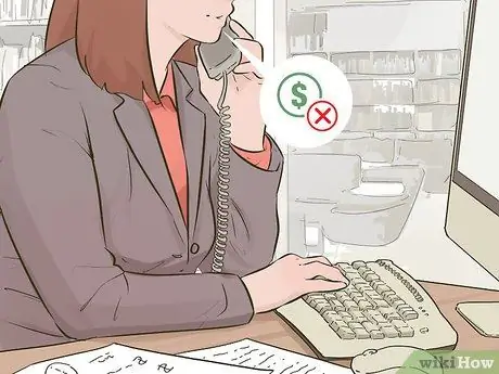 Закройте совместный банковский счет Шаг 9