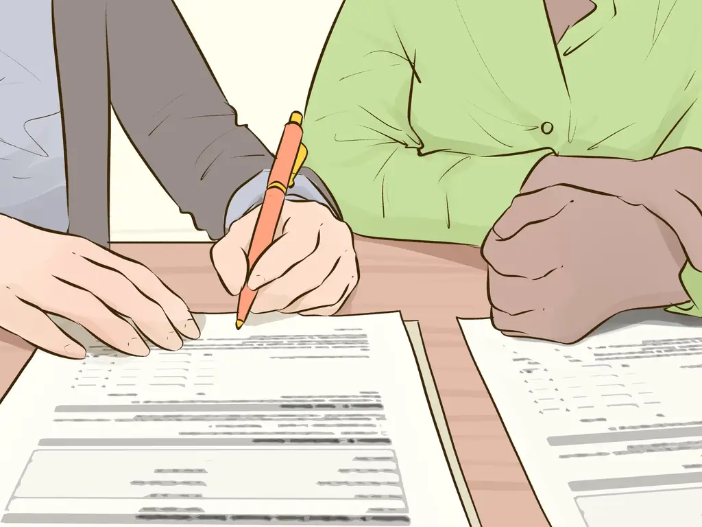 4 простых способа закрыть совместный банковский счет