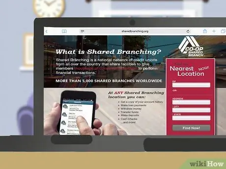 Перевод денег между банковскими счетами Шаг 8