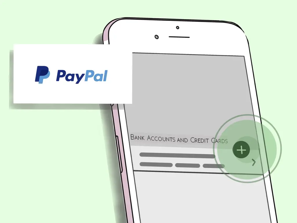 Как переводить деньги между банковскими счетами: 10 шагов