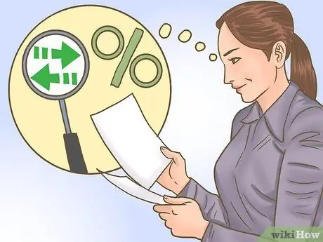 Сменить банк, шаг 2