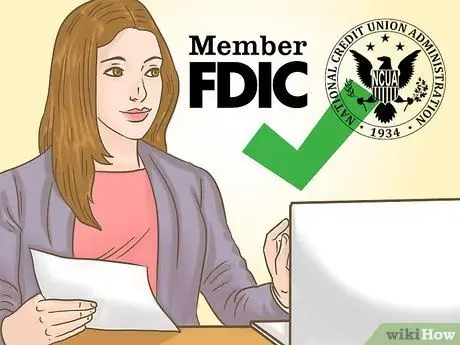 Сменить банк, шаг 3