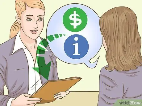 Сменить банк Шаг 6