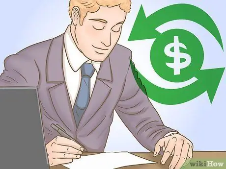 Сменить банк Шаг 7