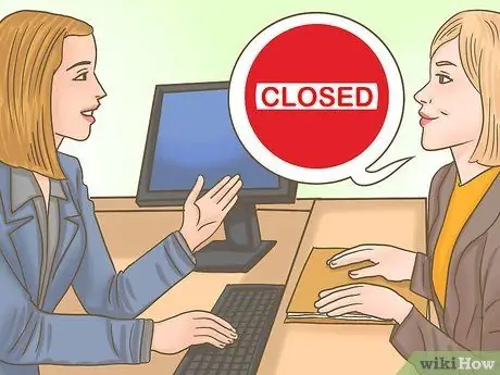 Сменить банк Шаг 8