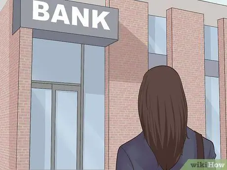 Получите работу кассира в банке Шаг 7