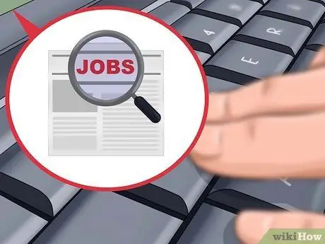 Стать профессором колледжа Шаг 29