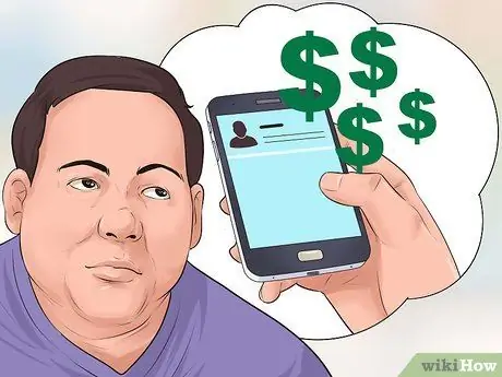 Звоните в Лондон Шаг 9