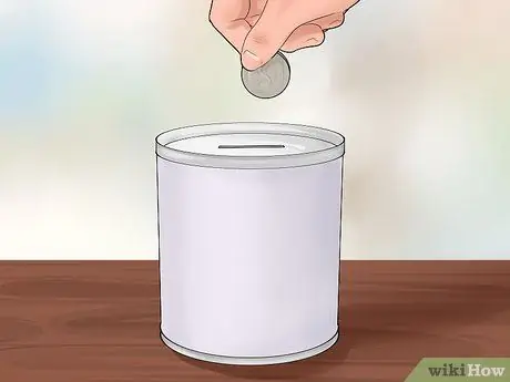 Помогите инвалидам Шаг 7