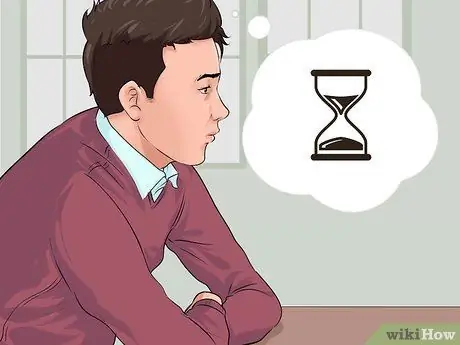 Получите работу кассира в банке Шаг 15