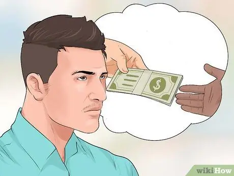 Отменить шаг проверки 3