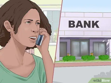 Отменить проверку Шаг 6