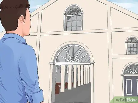 Сдаться Богу Шаг 8